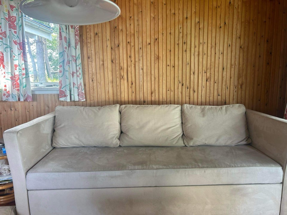 Sovesofa