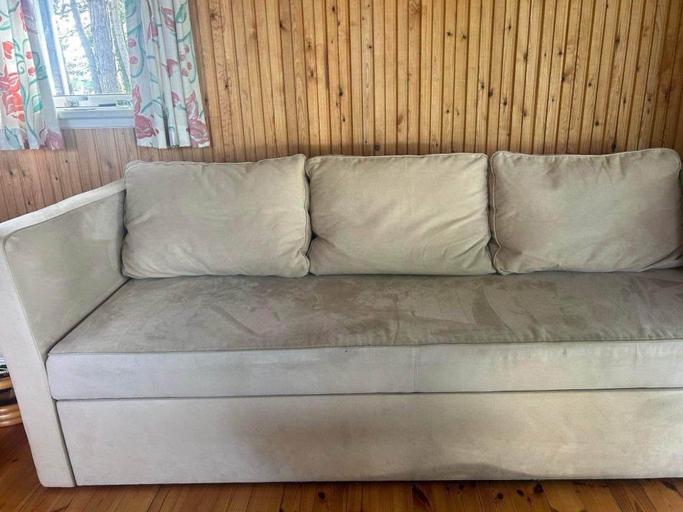 Sovesofa