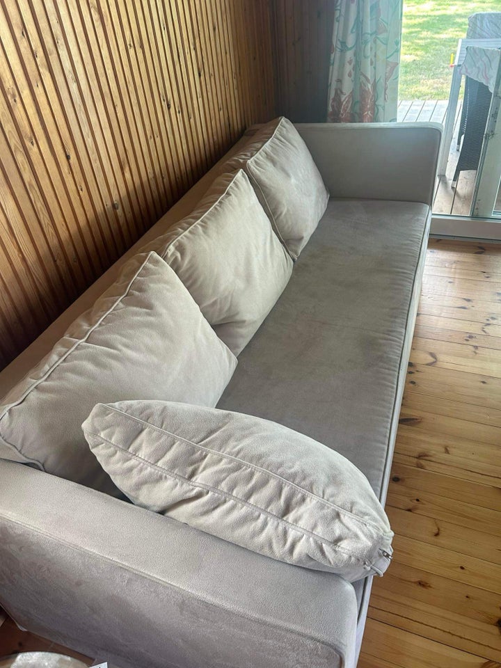 Sovesofa