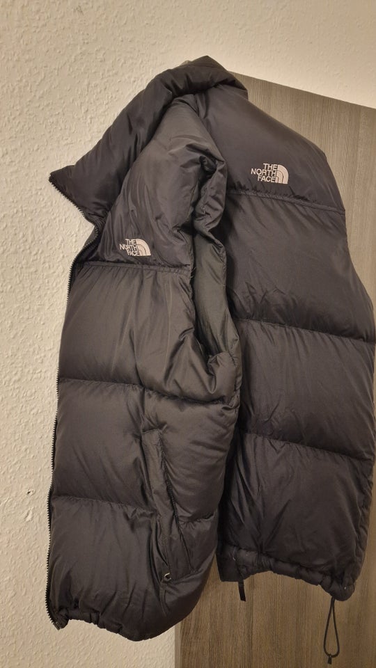 Vest, str. XL, THE NORTH FACE XL VEST