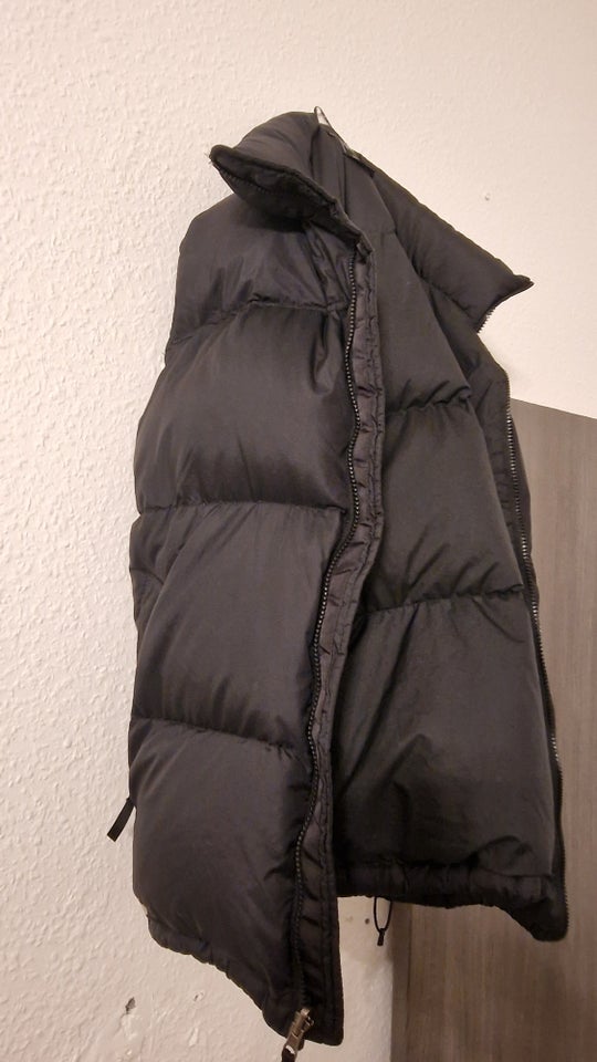 Vest, str. XL, THE NORTH FACE XL VEST