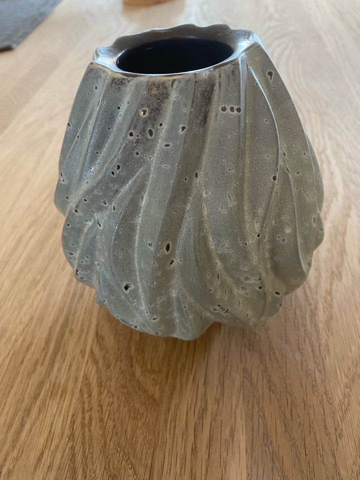 Vase, Morsø