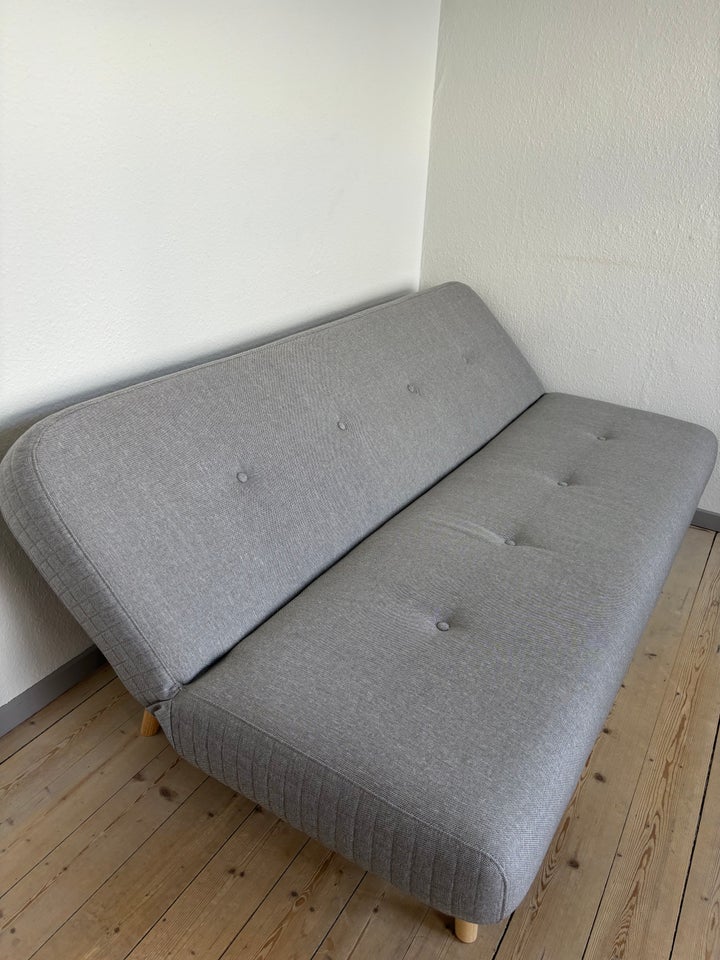 Chaiselongsofa