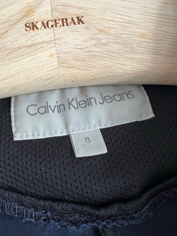 Parkacoat, str. S, Calvin Klein