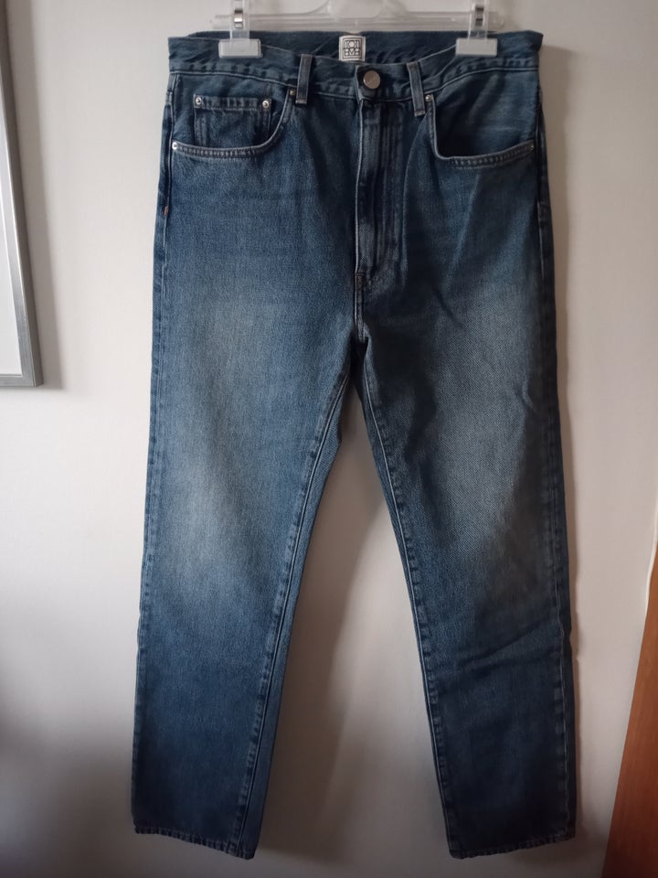 Jeans, Toteme, str. 29