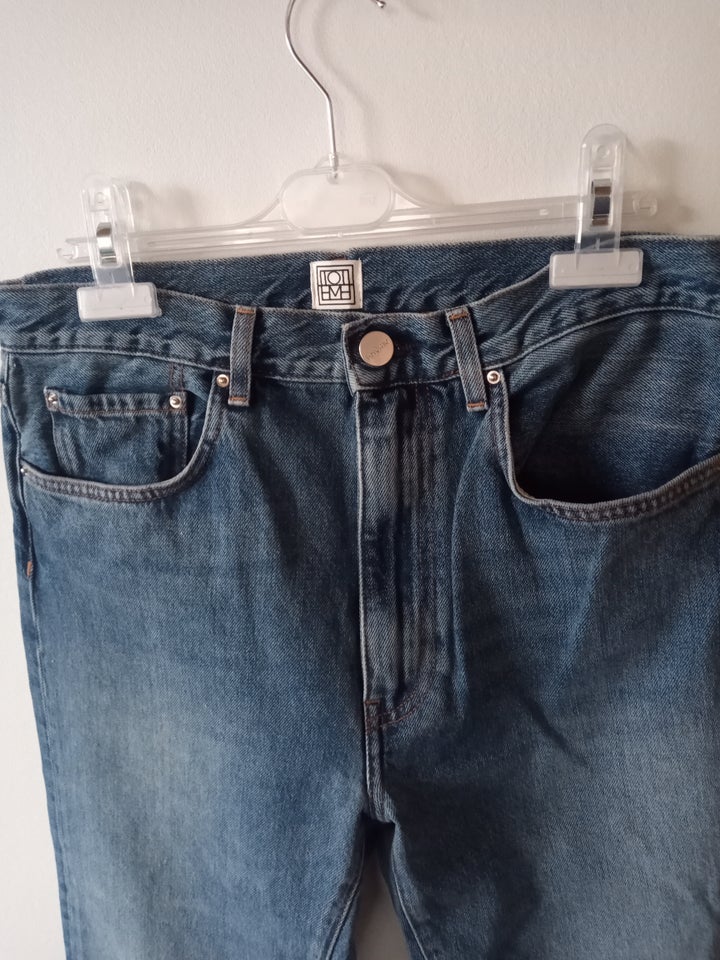 Jeans, Toteme, str. 29