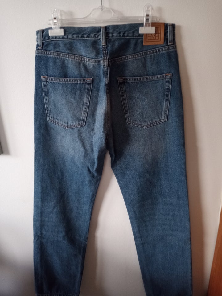 Jeans, Toteme, str. 29