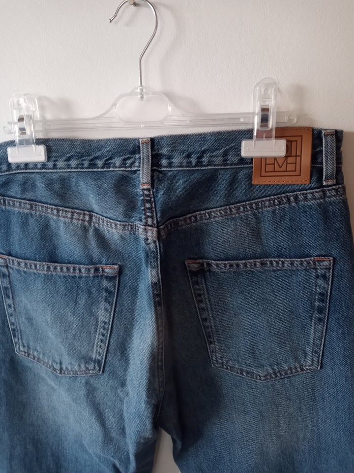 Jeans, Toteme, str. 29