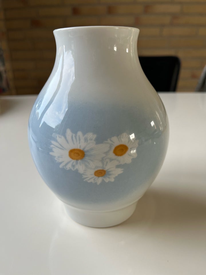 Vase Vase Marguerite