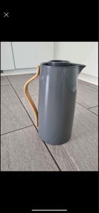 Kaffekande  Stelton