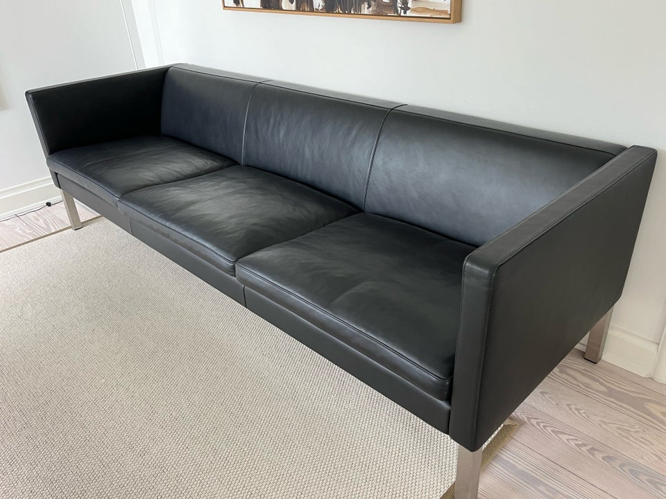 Erik Jørgensen EJ50 Sofa