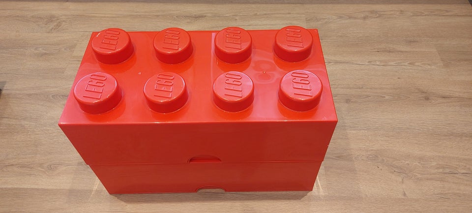 Lego andet, 5006867