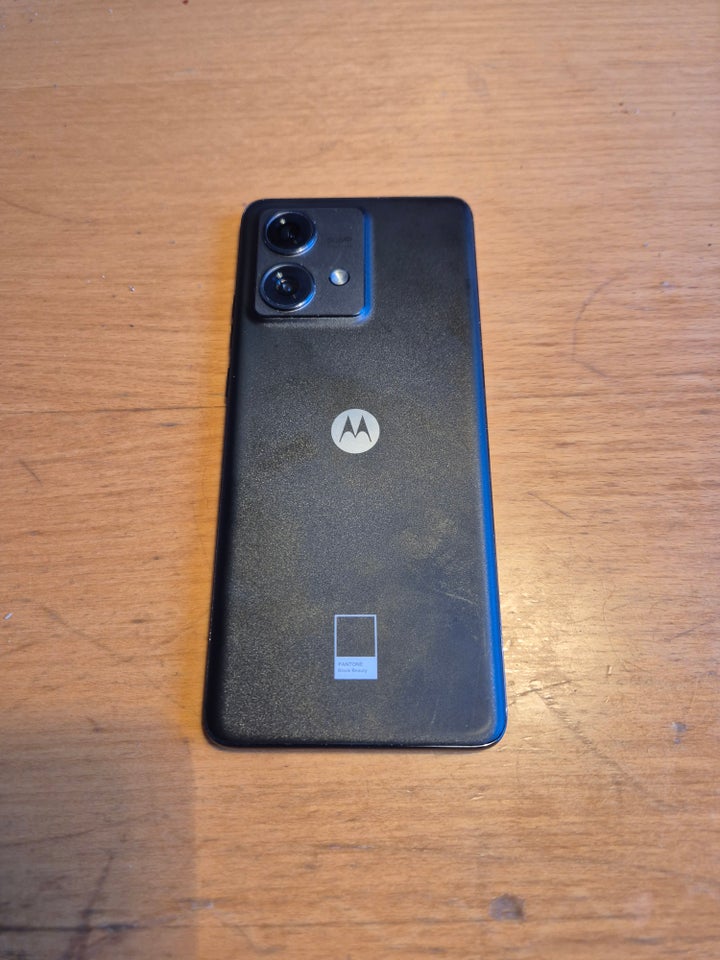 Motorola Edge 40 Neo, 256 , Perfekt