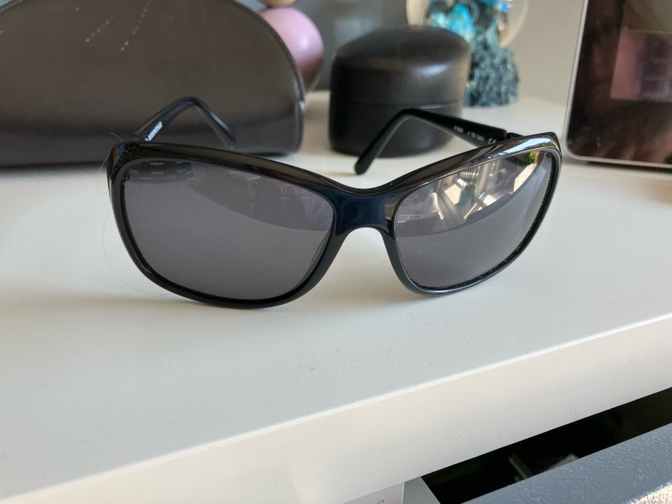 Solbriller unisex, Ray-Ban