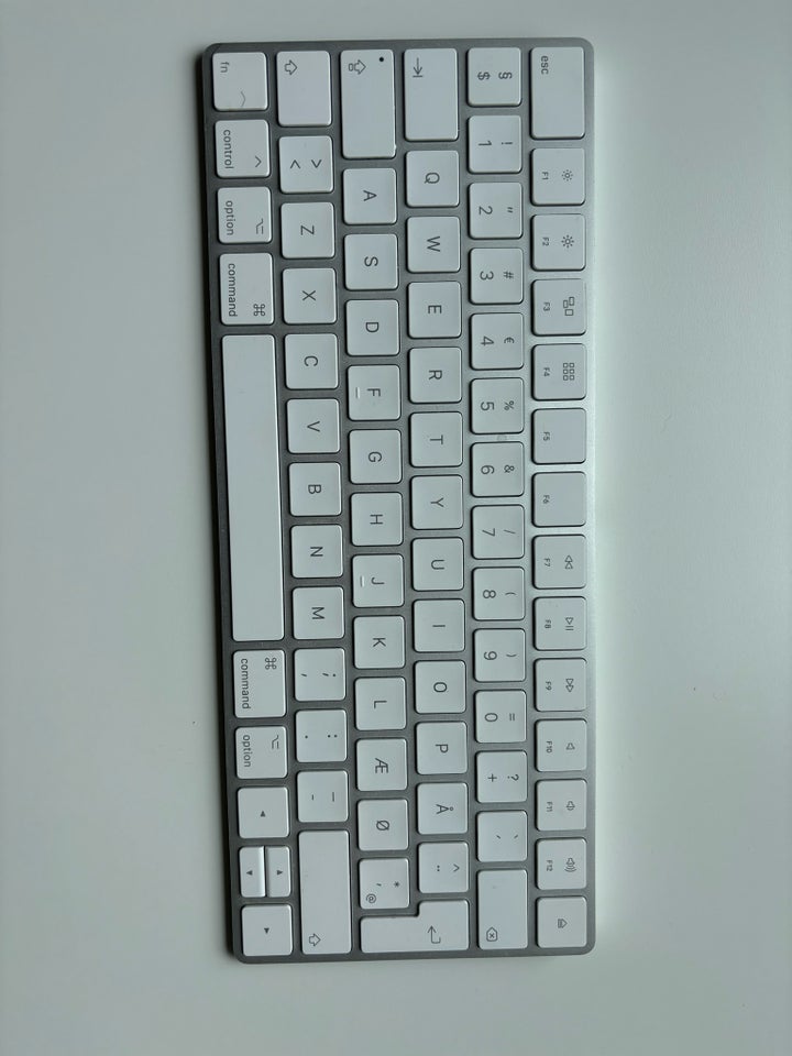 iMac, 2017, 2,3 GHz