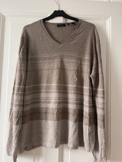 Sweater, daniel hector, str. 38