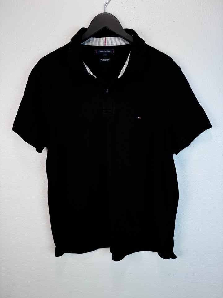 Polo t-shirt, Tommy Hilfiger , str.