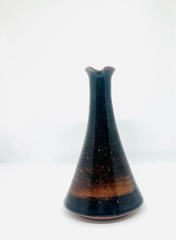 Keramik Vase Vintage