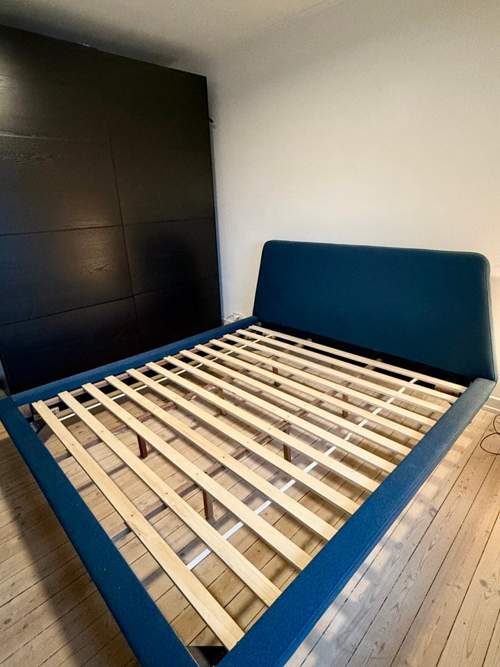 sengeramme (bed frame) 180x...