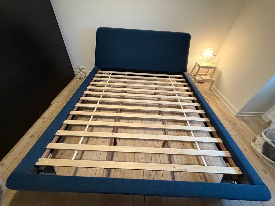 sengeramme (bed frame) 180x...