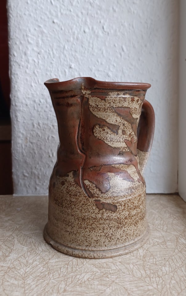 Keramik Kande