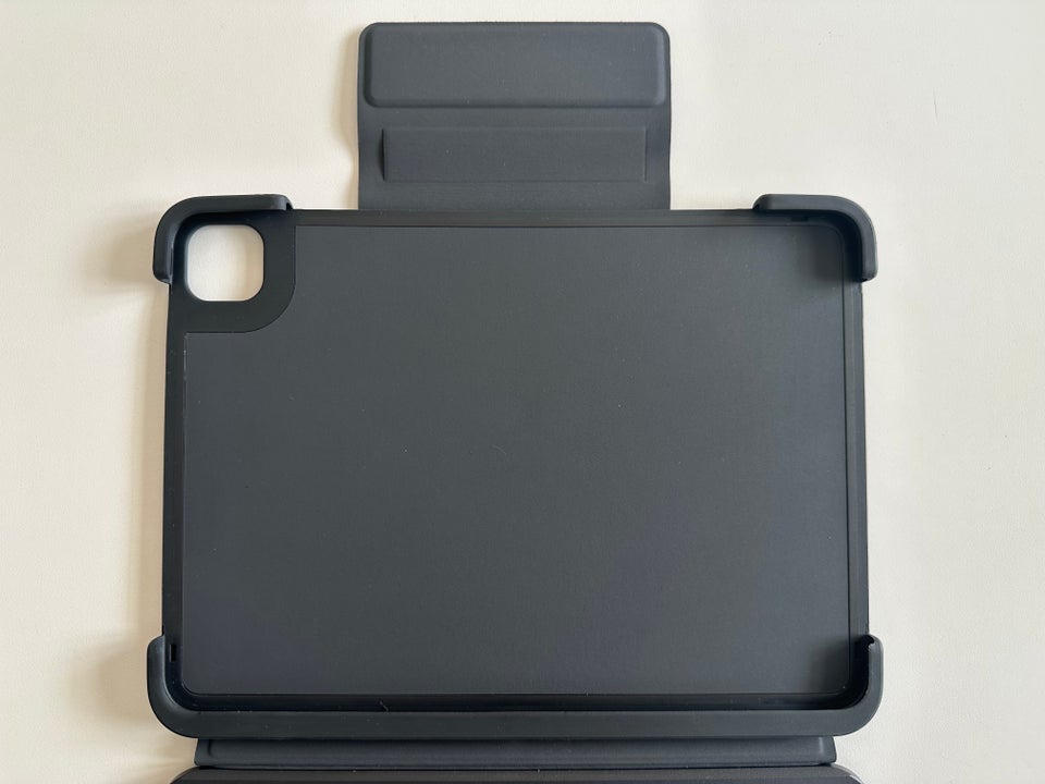 Smart case t iPad Perfekt