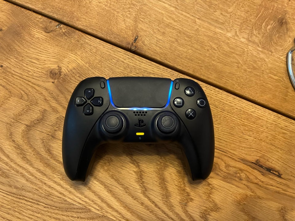 Controller, Playstation 5,