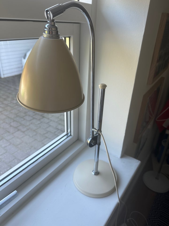 Skrivebordslampe, Bestlite