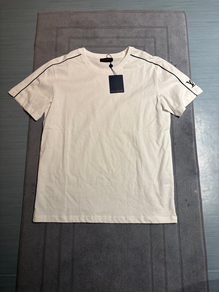 T-shirt, Louis Vuitton, str. XL