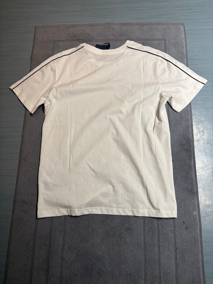 T-shirt, Louis Vuitton, str. XL