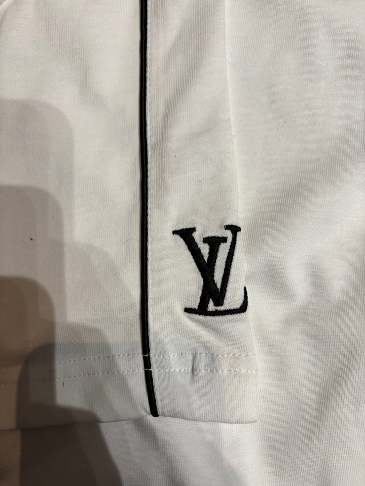 T-shirt, Louis Vuitton, str. XL