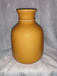 Keramik Vase