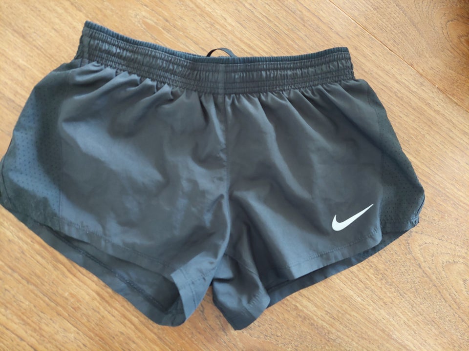 Shorts, Dame Shorts, Nike