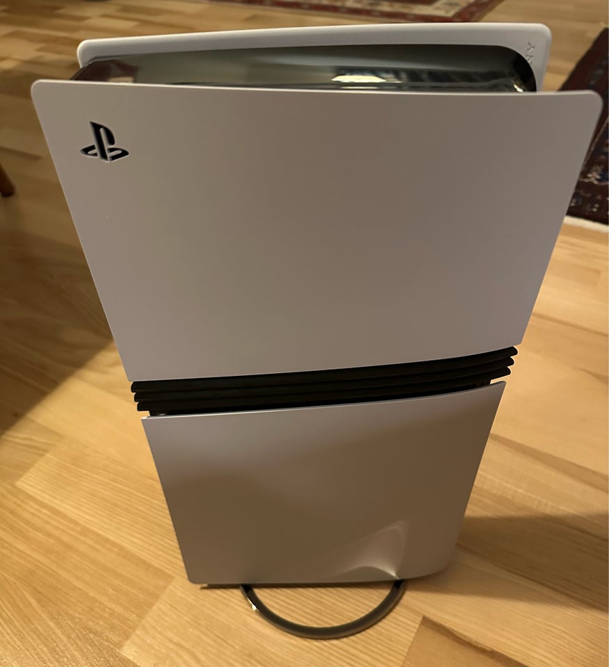 Playstation 5, Playstation 5Pro,