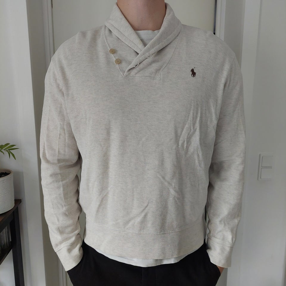 Sweater, Ralph Lauren , str. L