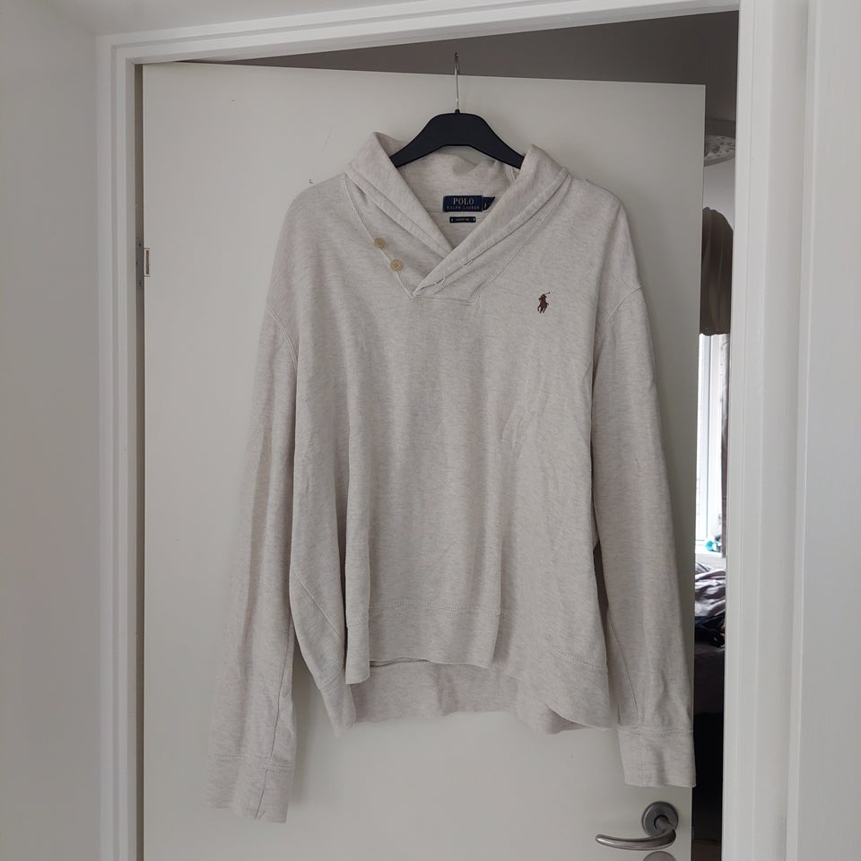 Sweater, Ralph Lauren , str. L