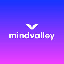 Mindvalley medlemskab, José