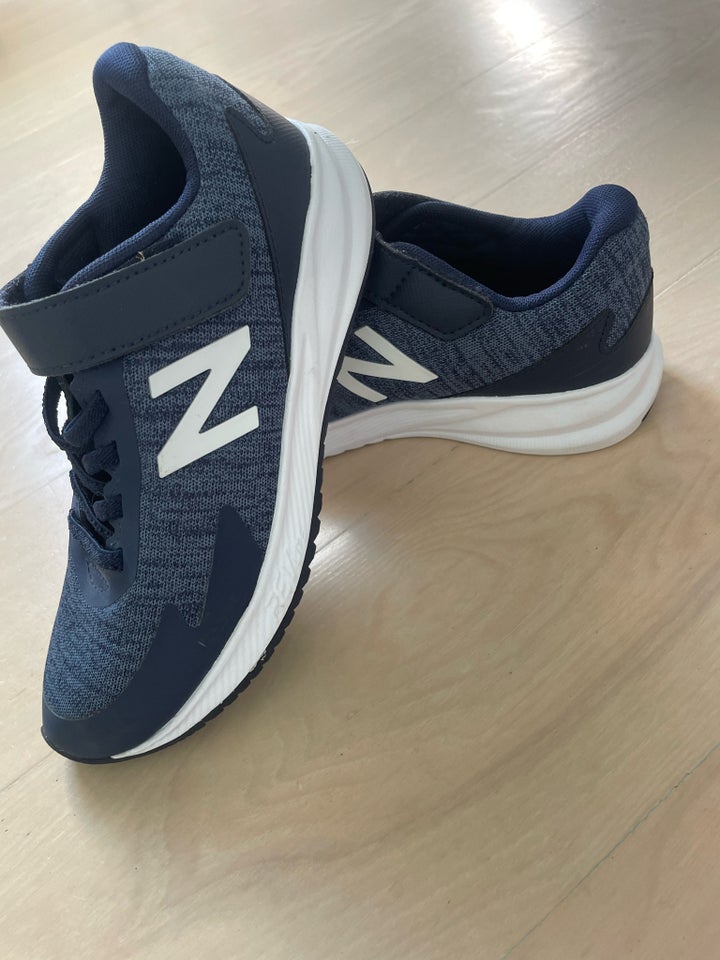 Sportssko str 35 New balance