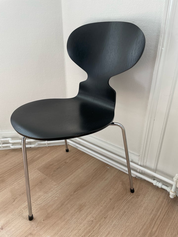 Arne Jacobsen Myren Stol