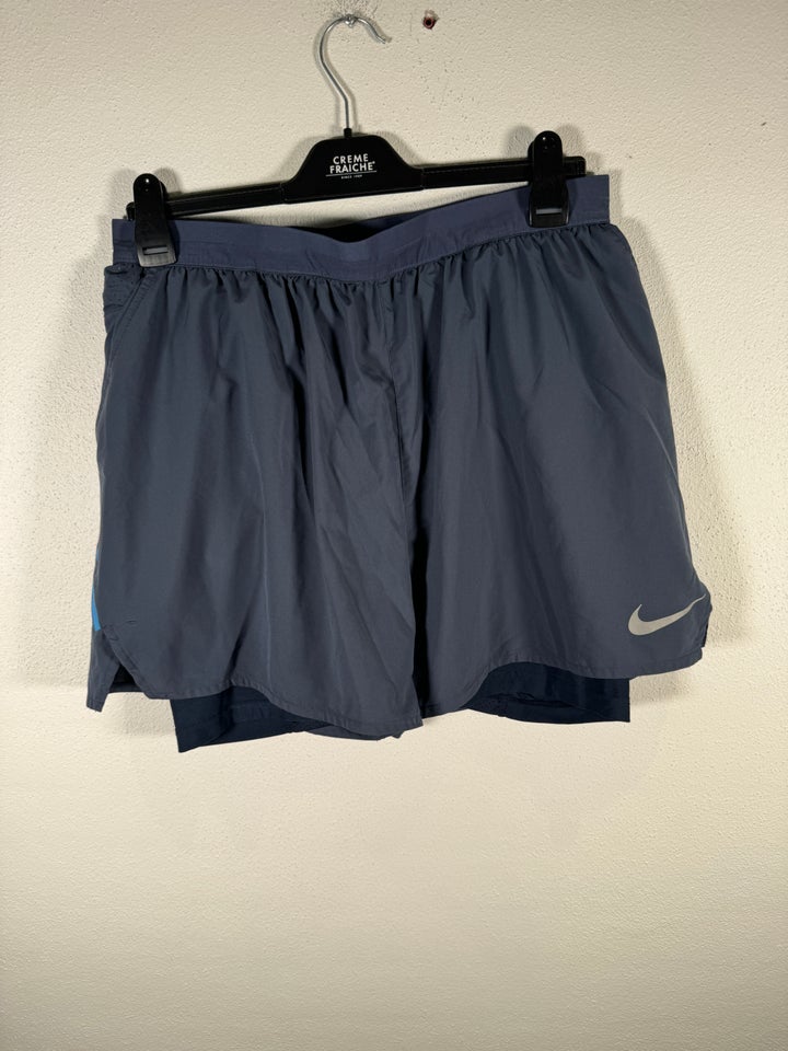 Shorts Nike løbeshorts  Nike