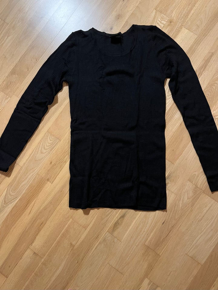 Sweater, Pierre Robert, str. 38