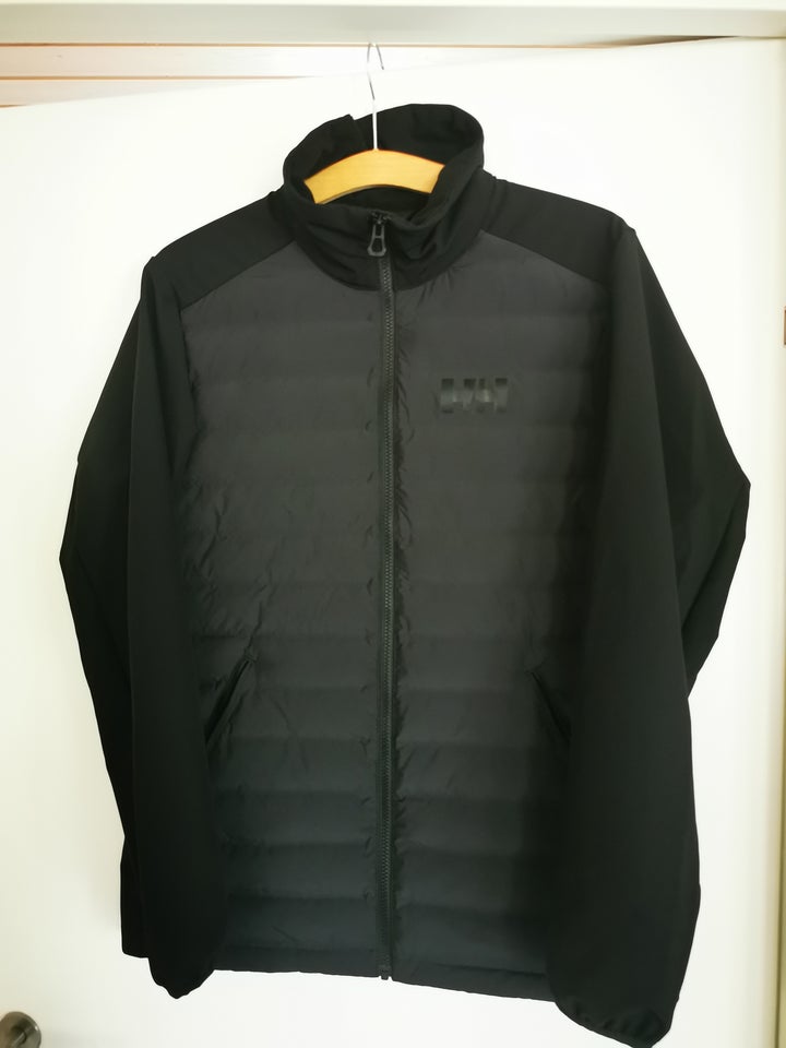 Jakke, str. One size, Helly Hansen