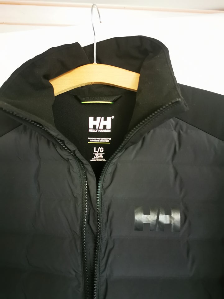 Jakke, str. One size, Helly Hansen