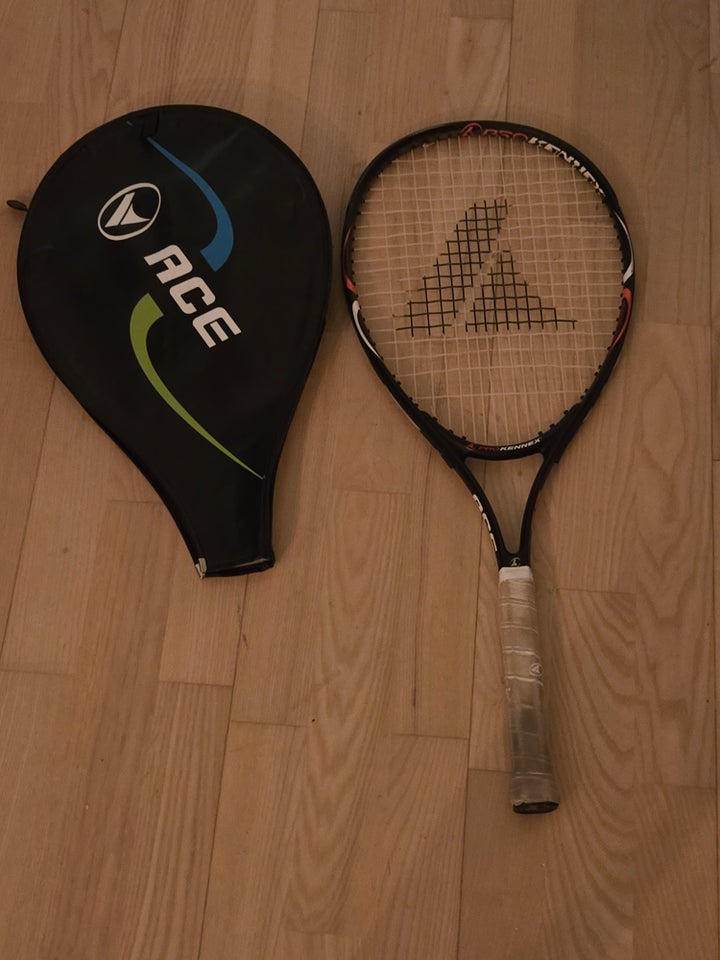 Tennisketsjer Prokennex