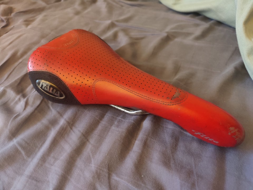 Sadel Selle Italia Flite