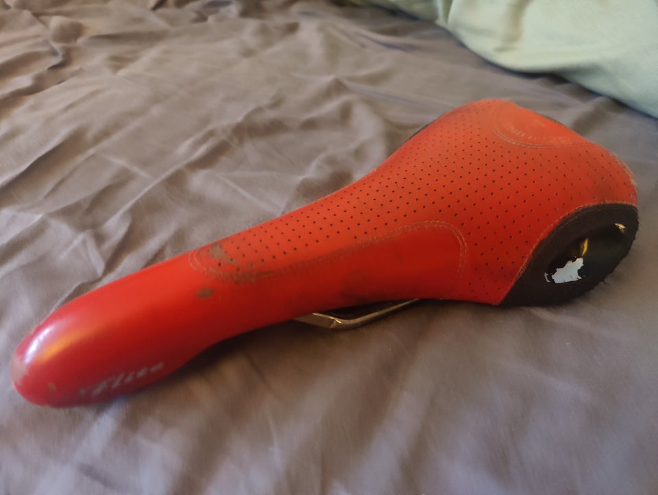 Sadel Selle Italia Flite