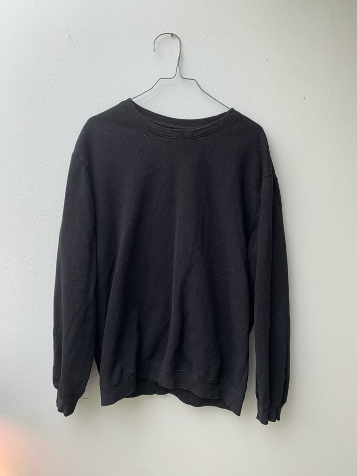 Sweater, HM, str. 38