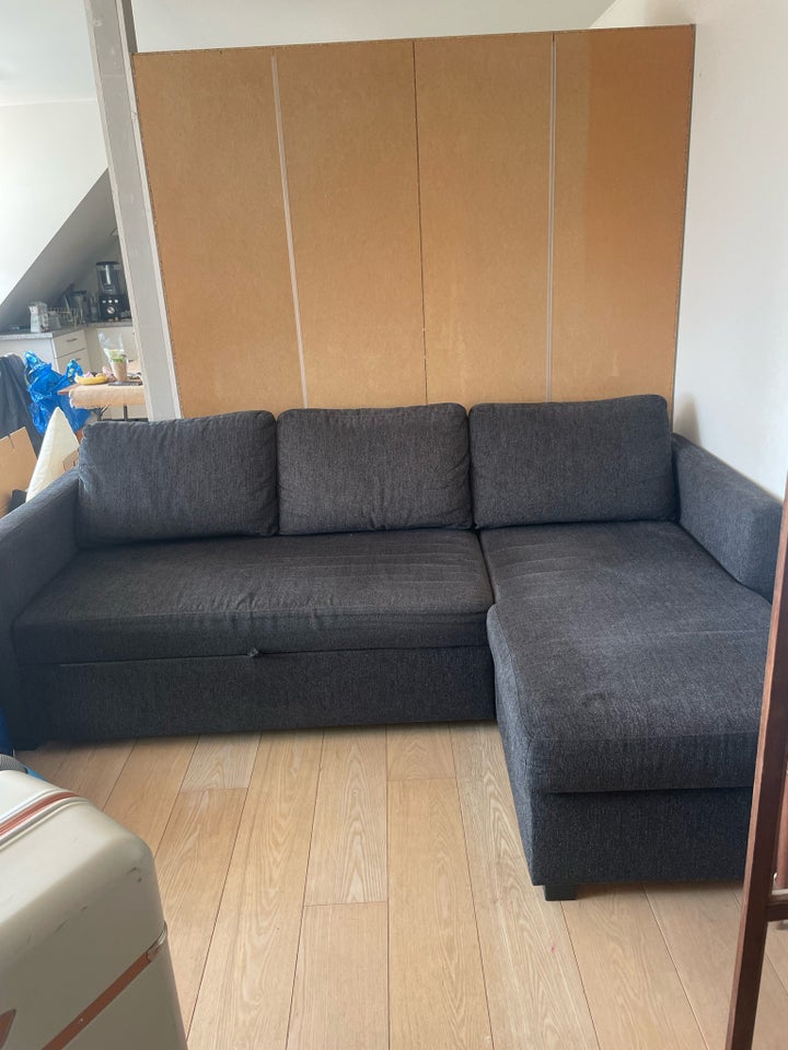 Sovesofa