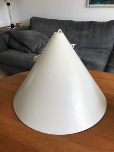 Lampe Louis Poulsen