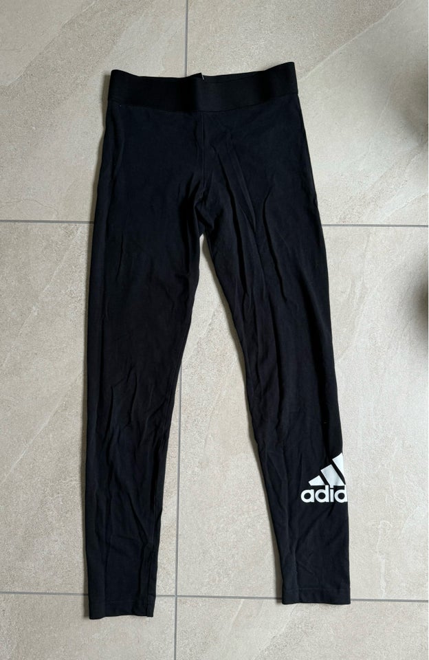 Andet Leggings  Adidas